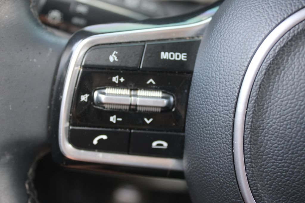 Used 2023 Kia Sorento S w/ Panoramic Sunroof Package AWD/4WD image 38