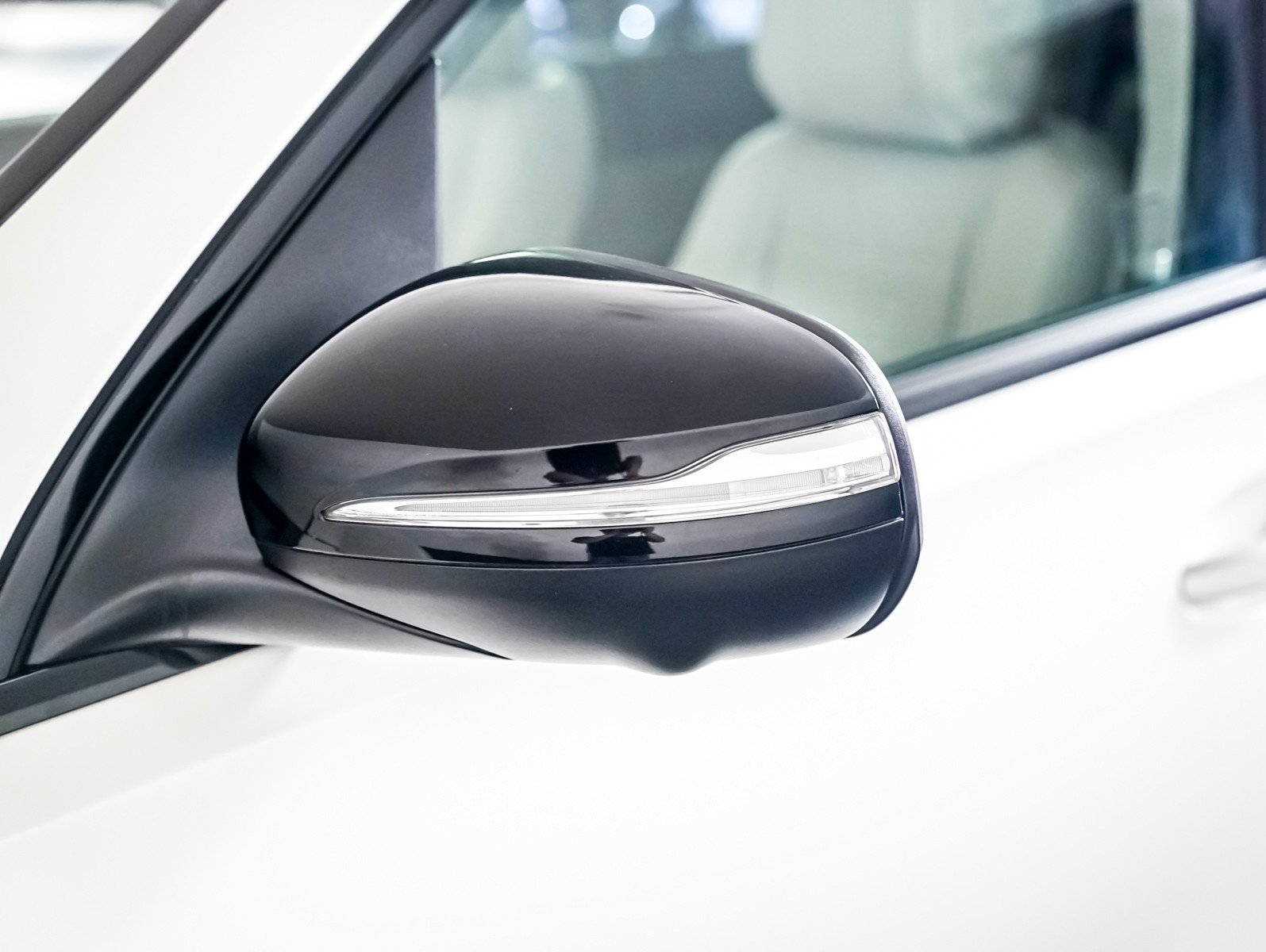 Certified 2022 Mercedes-Benz GLS 450 4MATIC image 23