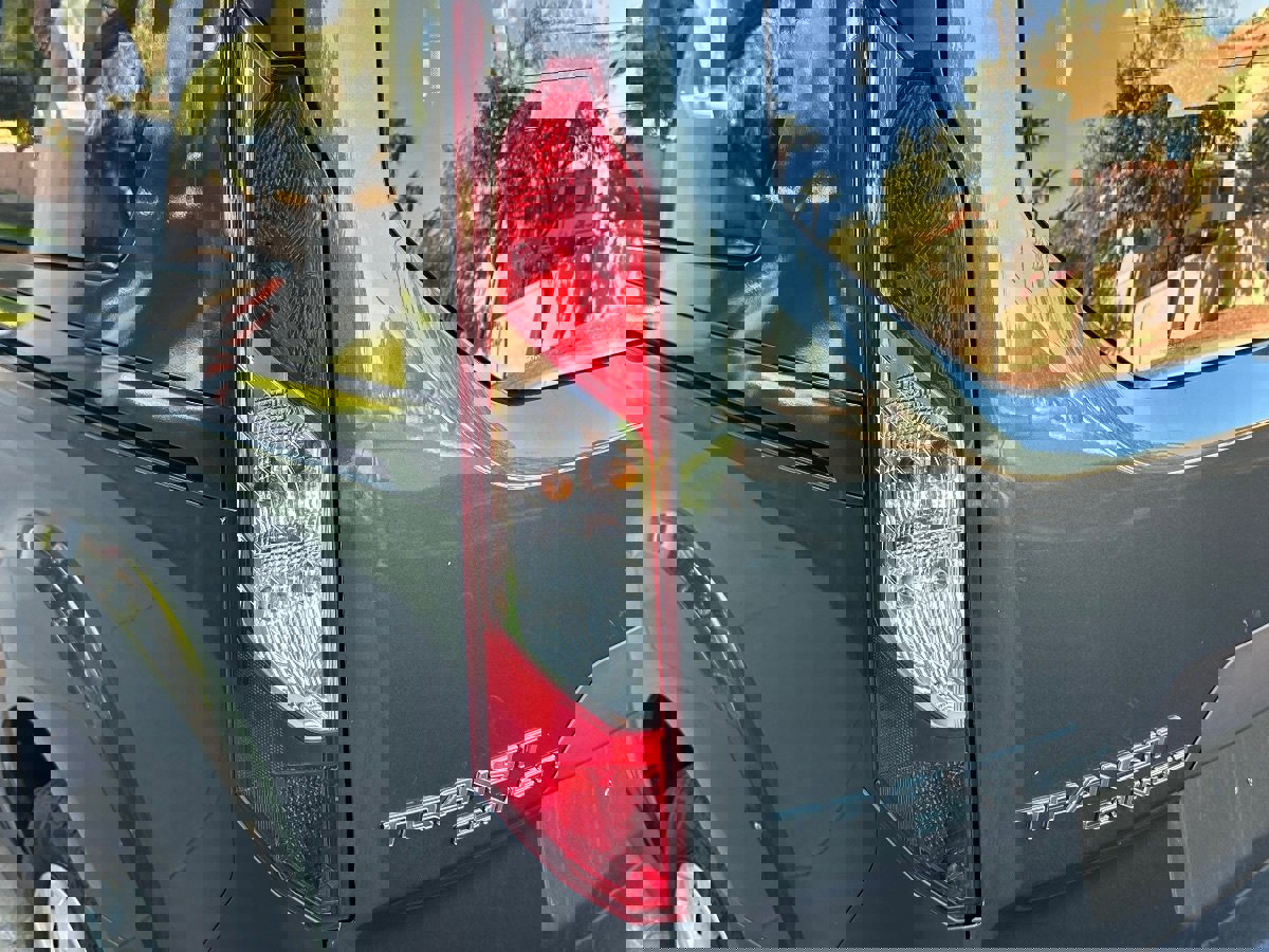 Used 2019 Ford Transit Connect XL image 45