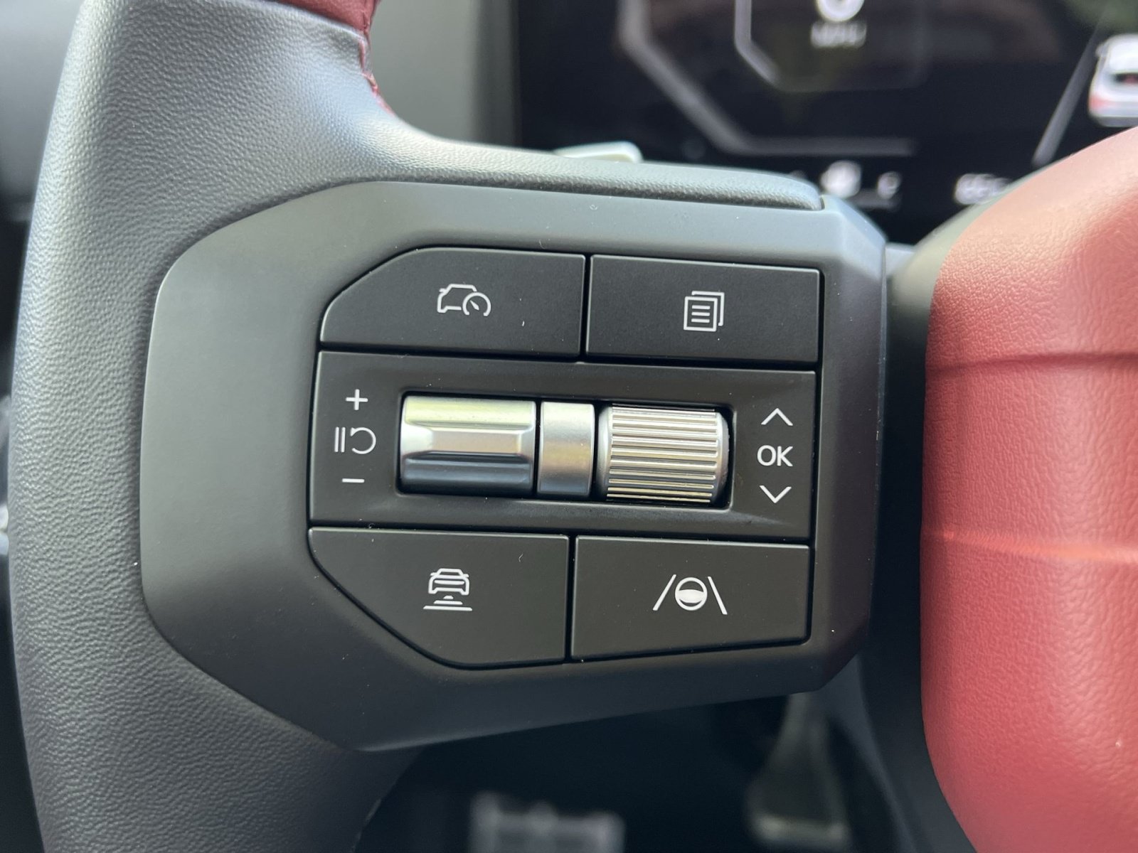 New 2026 Kia K4 GT-Line Turbo FWD image 22