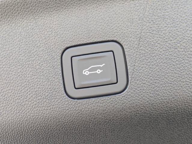 New 2026 Chevrolet Tahoe High Country image 15