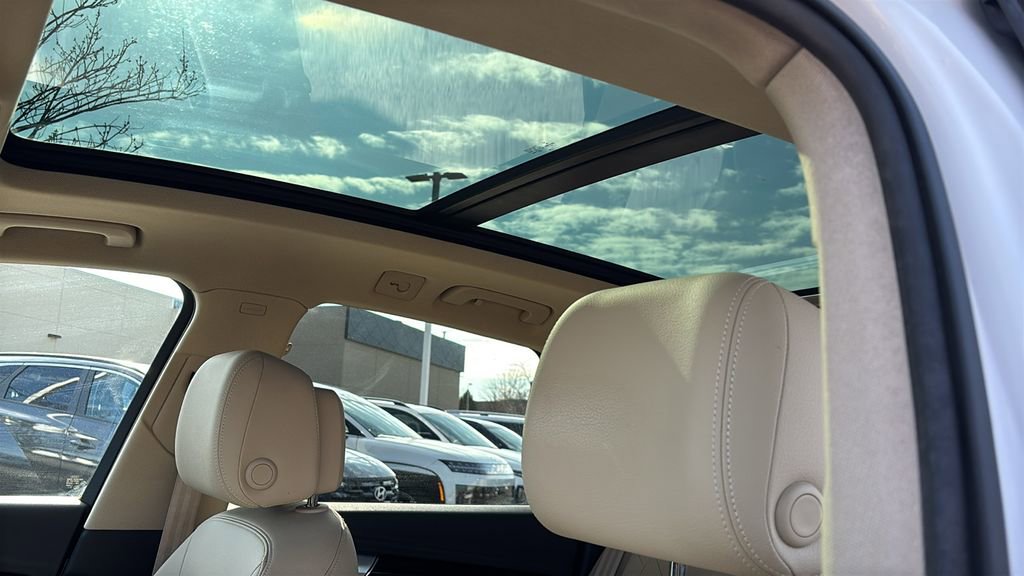 Used 2018 Audi Q5 2.0T Premium Plus w/ Premium Plus Package image 25