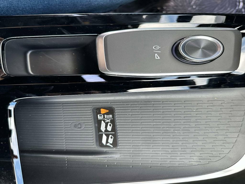 New 2026 Buick Enclave Preferred w/ Power Package image 30