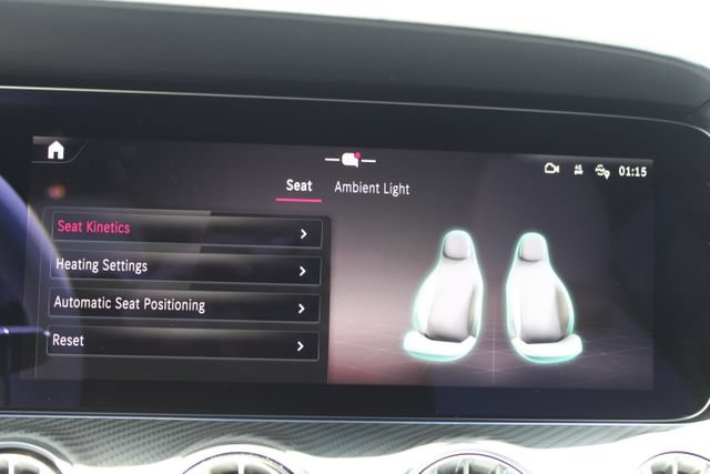 Used 2026 Mercedes-Benz AMG GT 63 image 30