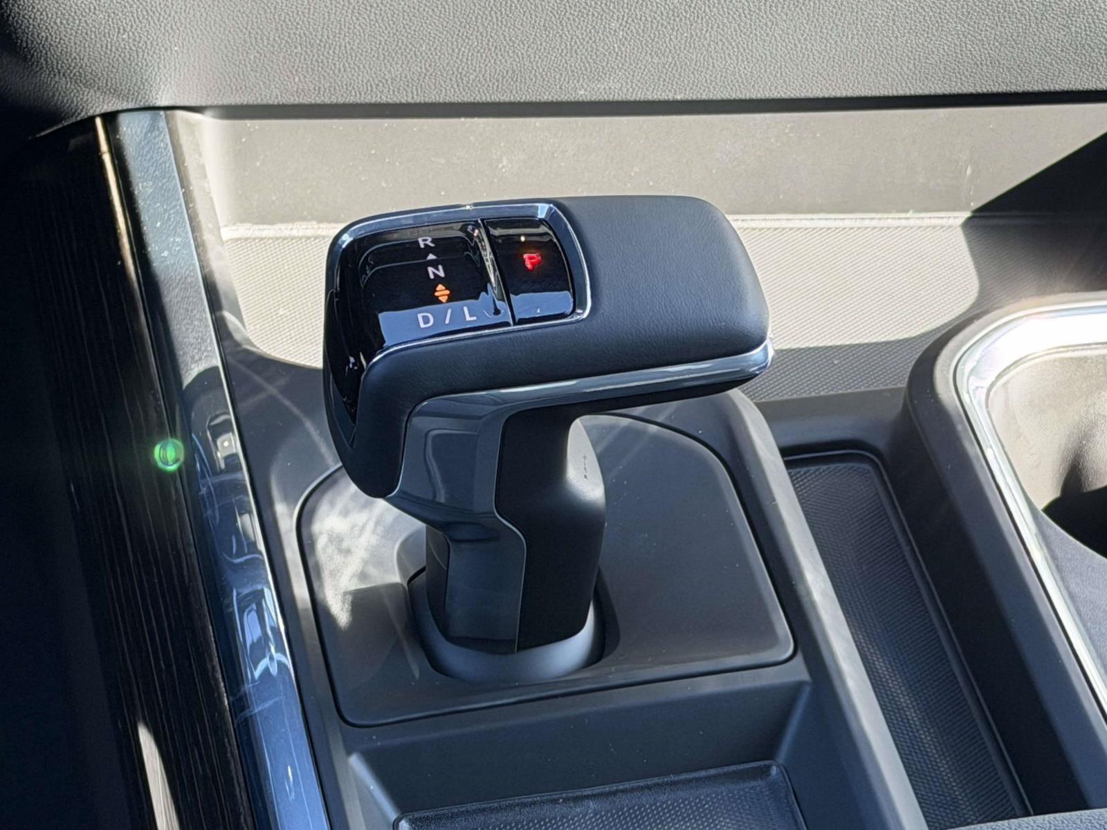 New 2026 GMC Sierra 1500 Elevation w/ Preferred Package AWD/4WD image 14