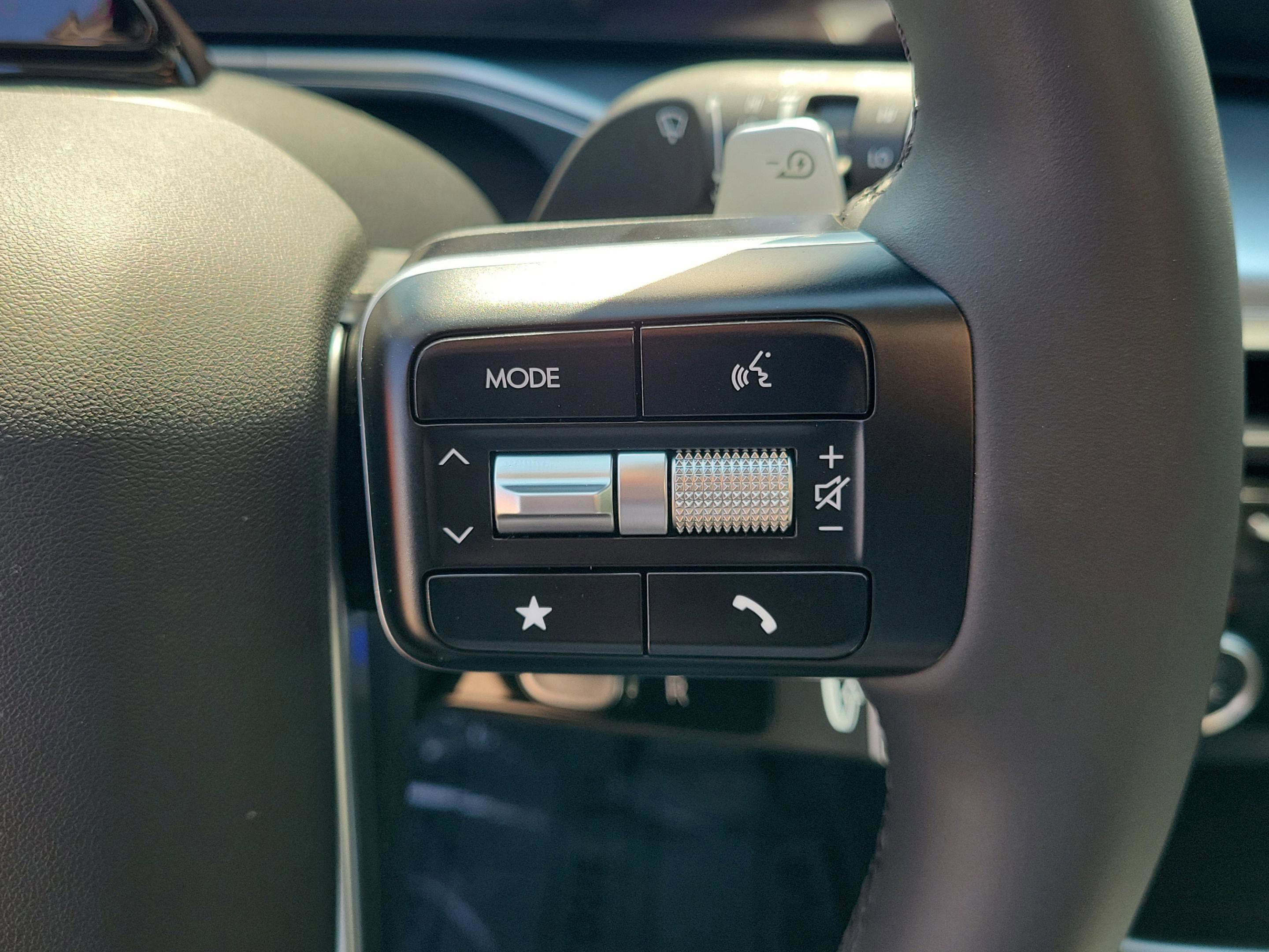 New 2026 Hyundai Ioniq 9 SE image 28