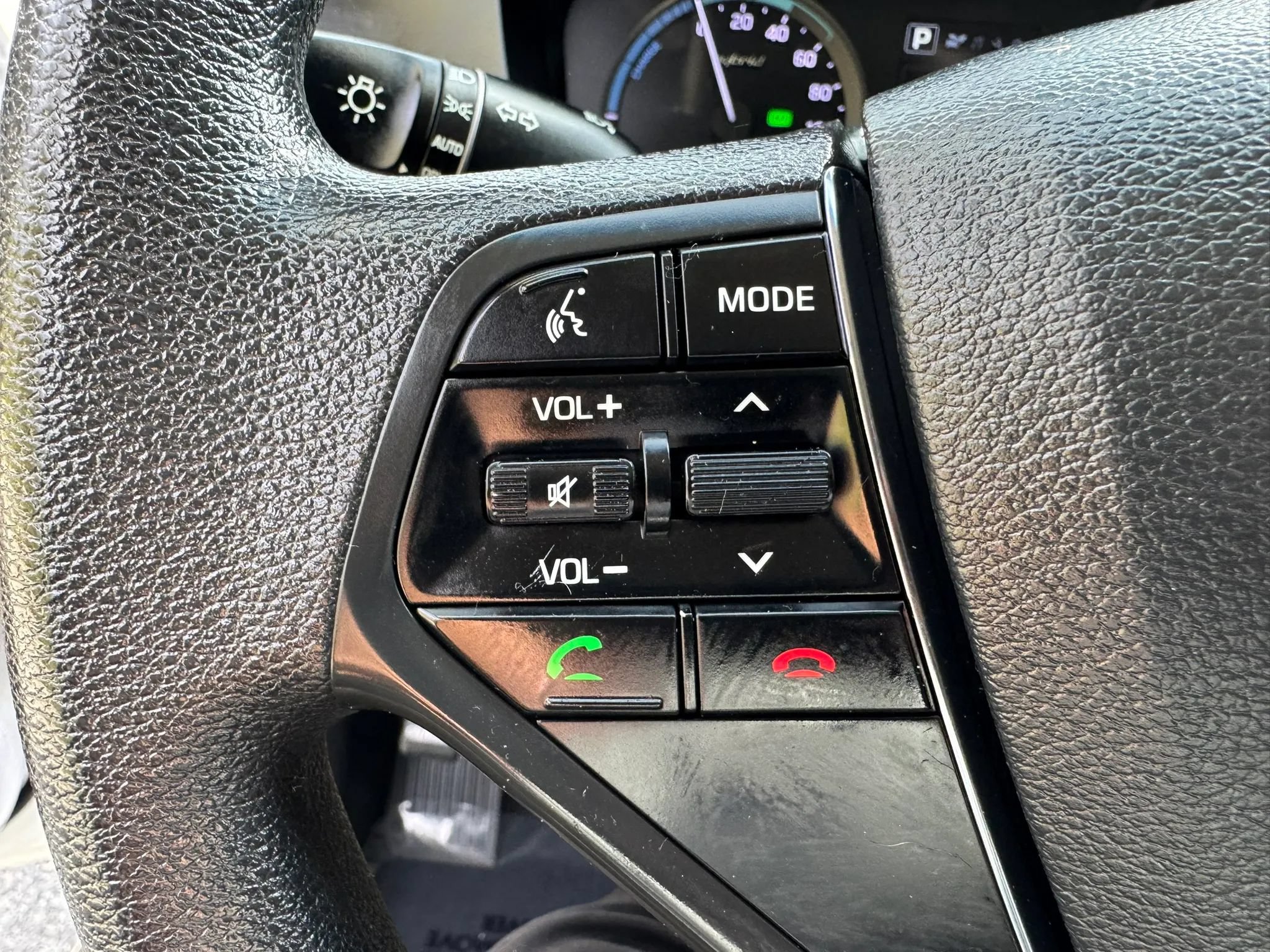 Used 2017 Hyundai Sonata SE FWD image 15