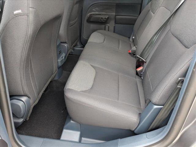 New 2025 Ford Maverick XL image 15