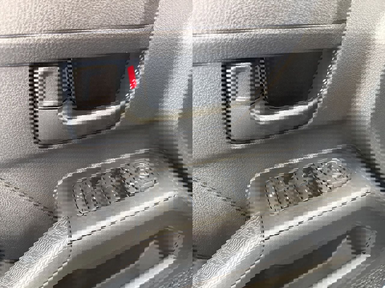 New 2026 Toyota Tacoma SR5 image 35