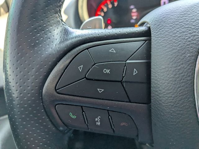 Used 2020 Dodge Durango R/T AWD/4WD image 21