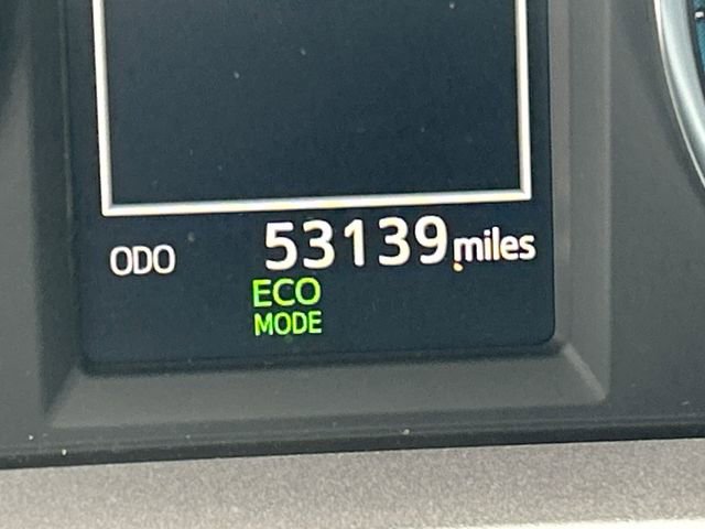 Used 2017 Toyota RAV4 Limited w/ All Weather Liner Package image 12