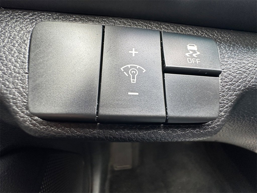 Used 2019 Kia Rio LX image 21