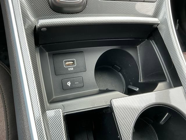 Used 2023 Hyundai Santa Fe SEL Convenience image 24