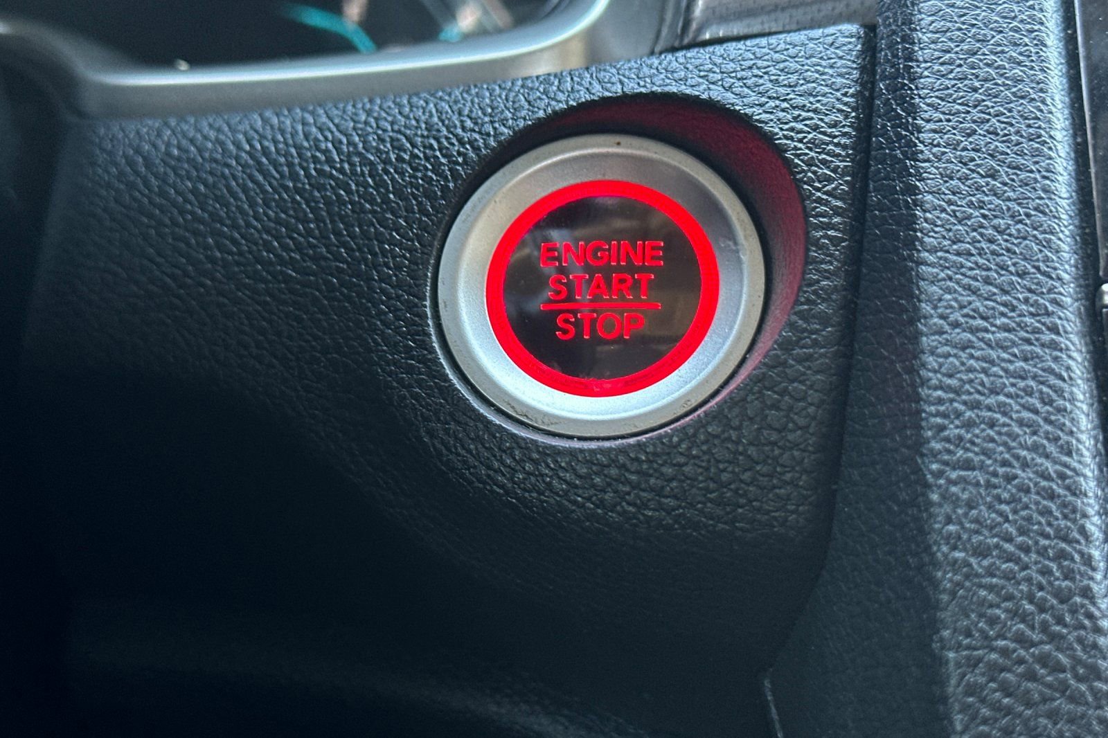 Used 2019 Honda Civic EX image 21