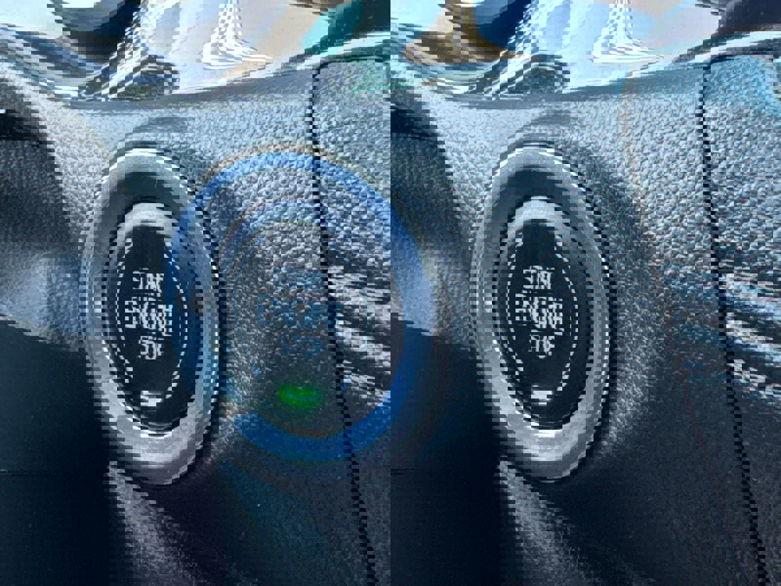 Certified 2023 Buick Encore GX Select w/ Sport Touring Package image 34