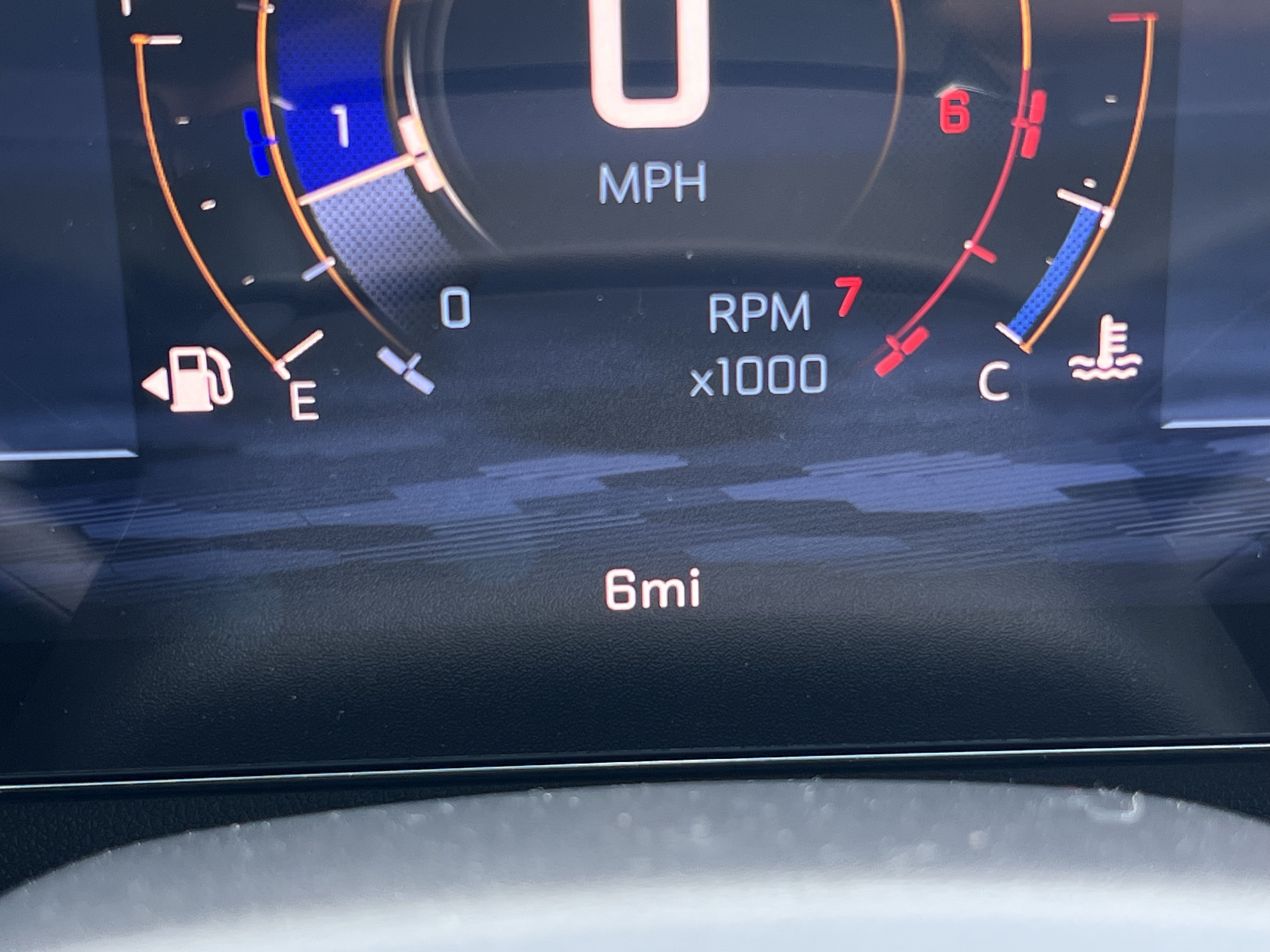 New 2026 Chevrolet Traverse LT FWD image 23