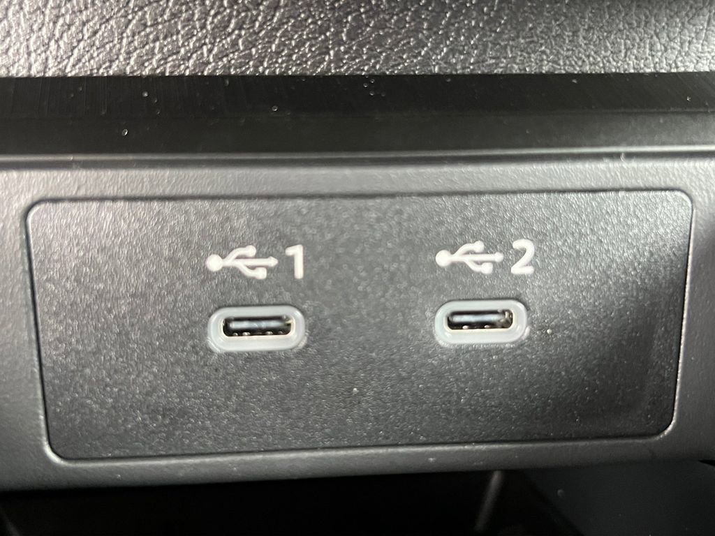 New 2026 Nissan Kicks SV image 6