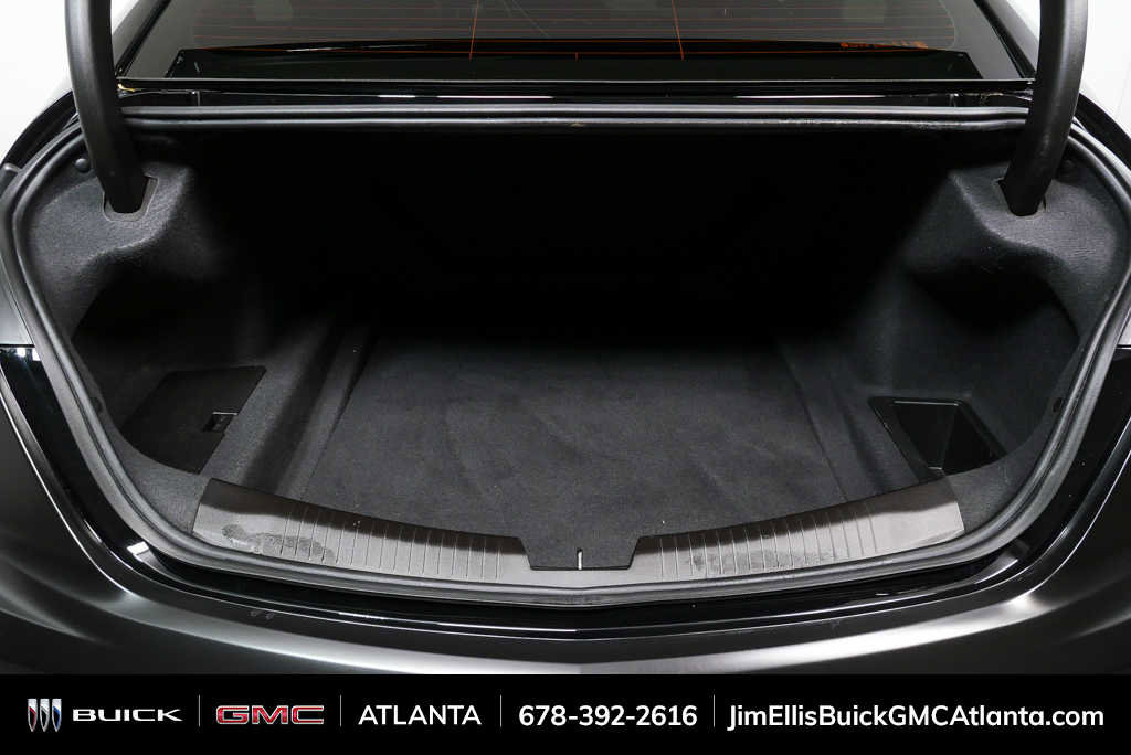 Used 2025 Cadillac CT5 V Blackwing image 27