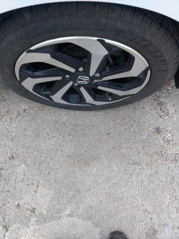 Used 2016 Honda Accord EX-L image 21