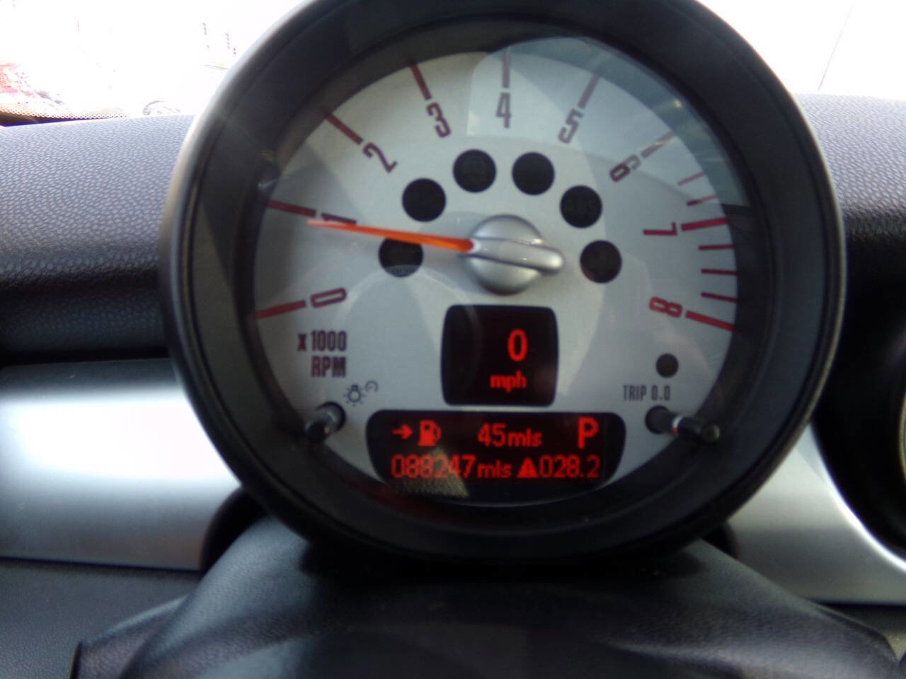 Used 2011 MINI Cooper Hardtop image 34