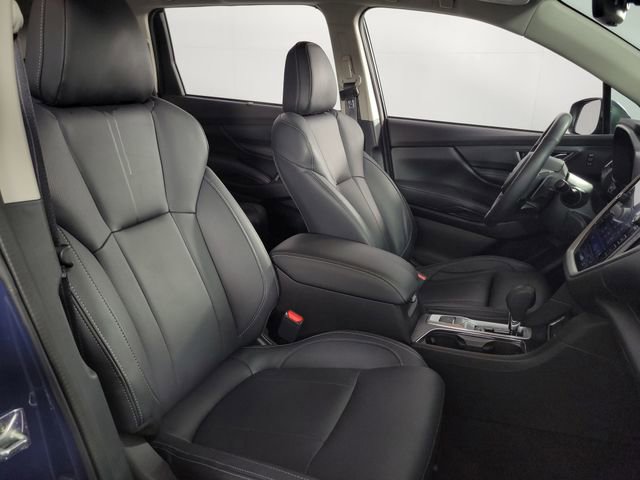 Used 2023 Subaru Ascent Limited AWD/4WD image 15