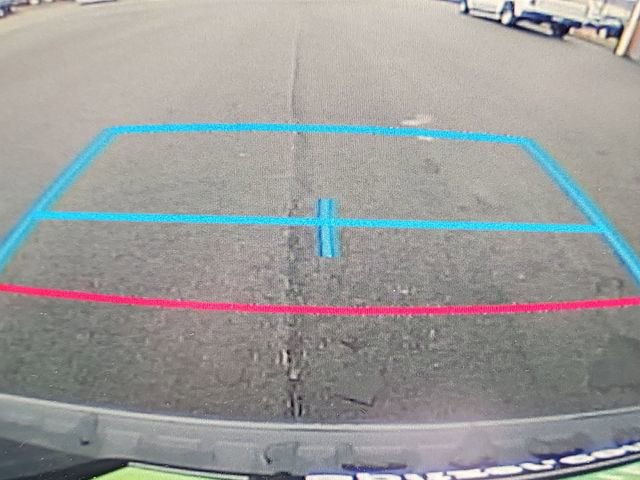 Used 2024 Toyota 4Runner SR5 Premium image 14