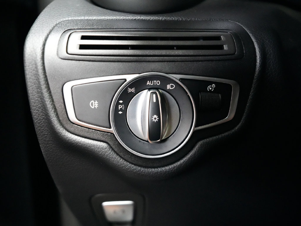 Used 2021 Mercedes-Benz GLC 63 AMG S image 19