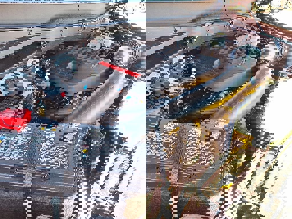 New 2026 Ford F150 Raptor image 44