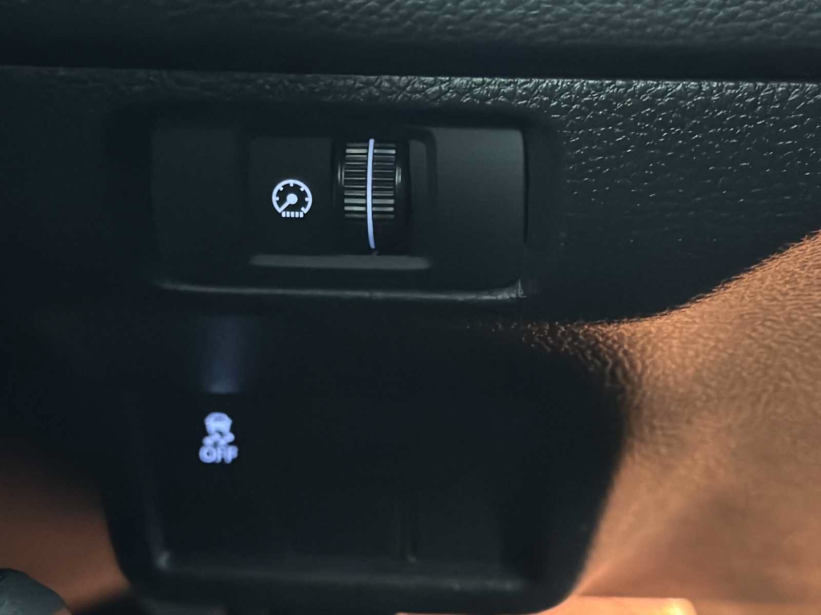 Used 2025 Honda Civic Sport image 28