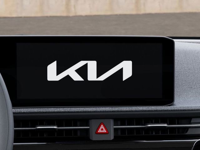 New 2025 Kia EV6 Light w/ Light LR Technology Package image 21