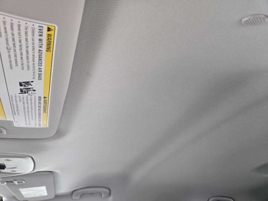 New 2026 Chevrolet Trax LT w/ Driver Confidence Package image 27