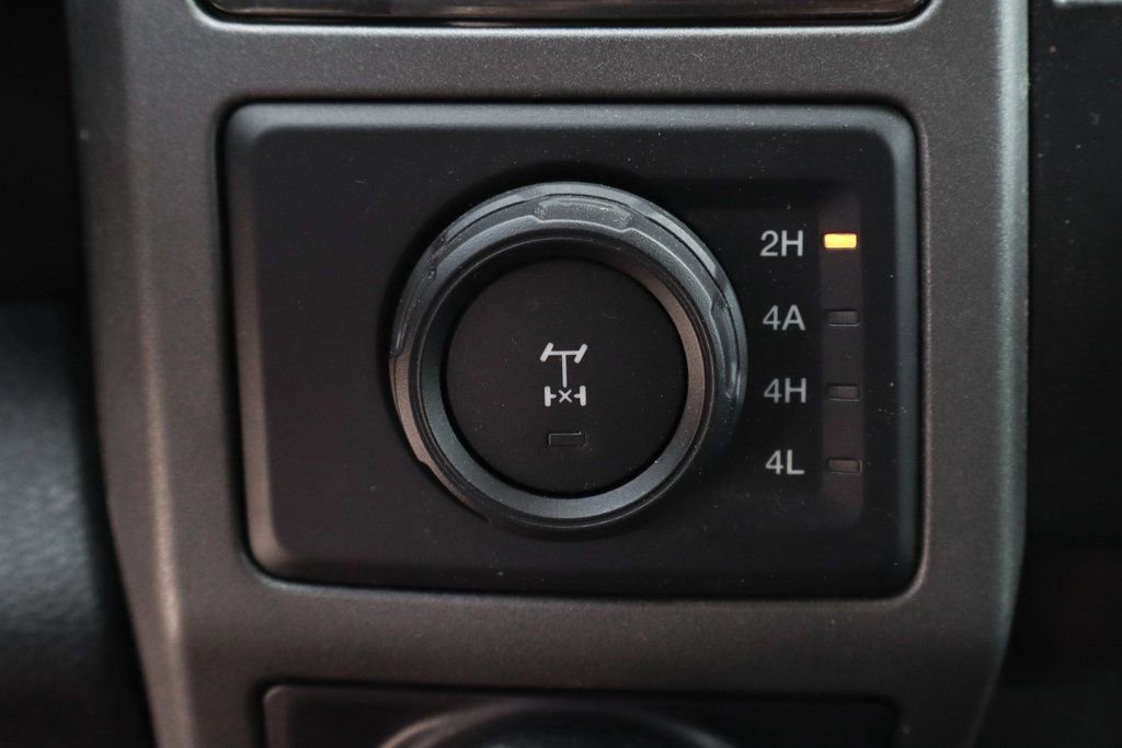 Used 2020 Ford F150 Raptor w/ Equipment Group 802A Luxury image 41