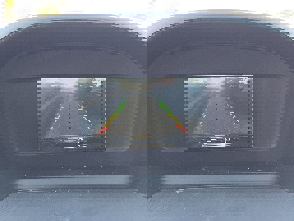 Used 2019 Ford Escape S image 20