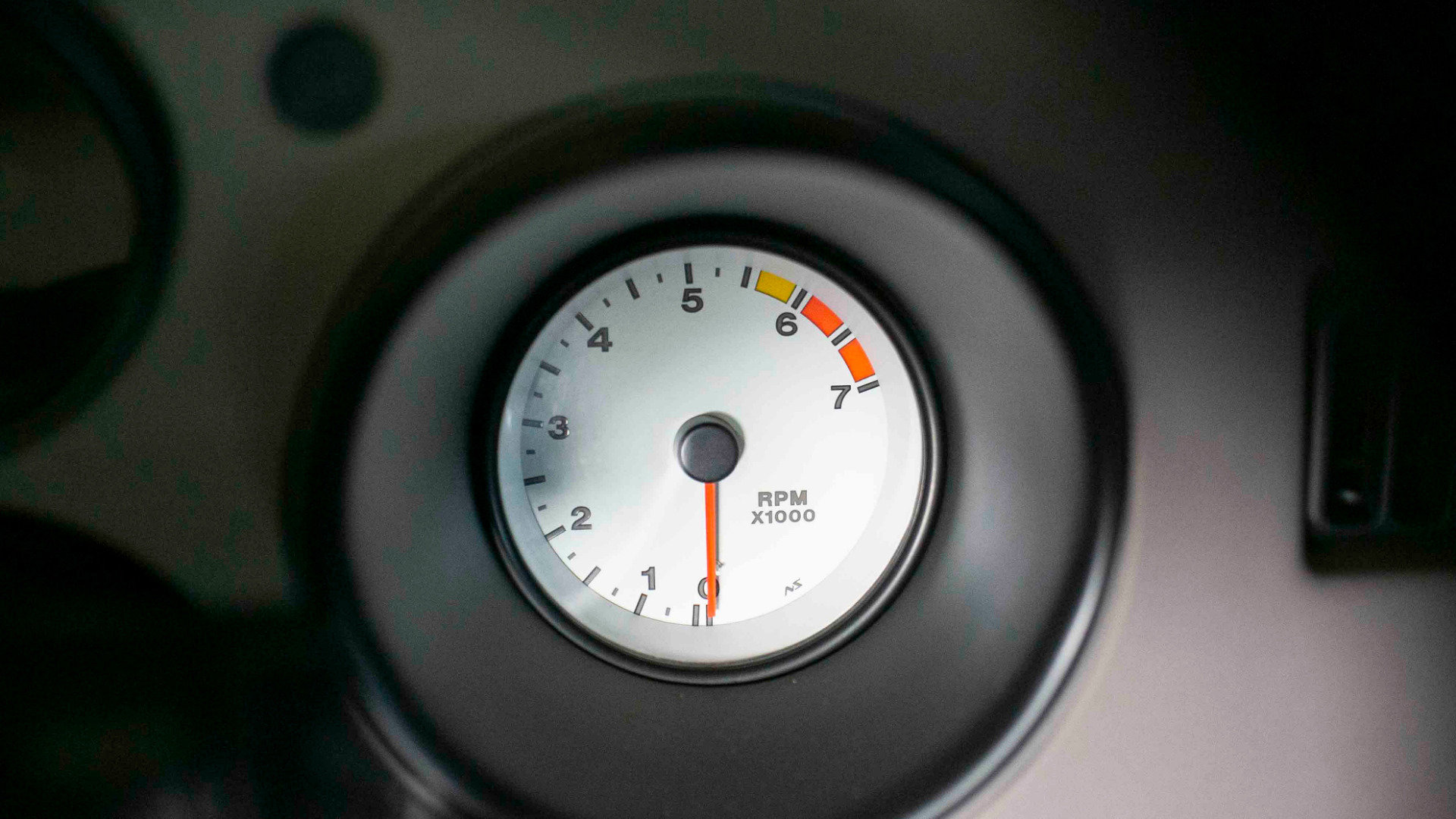 Used 1995 Dodge Viper RT/10 image 84