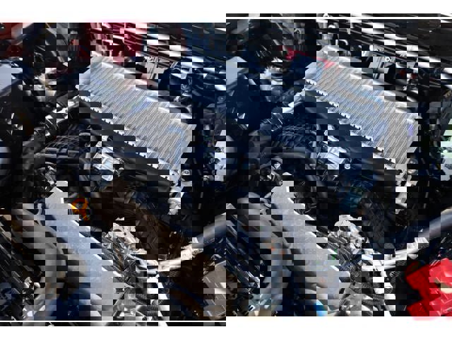 New 2026 Subaru Ascent Premium image 56