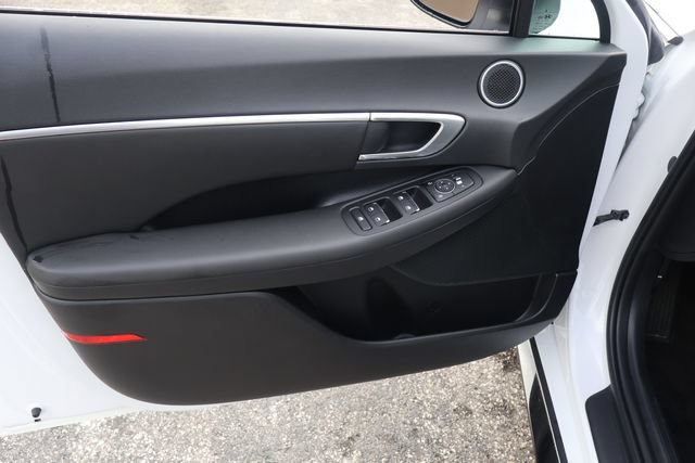 Used 2023 Hyundai Sonata SEL FWD image 11