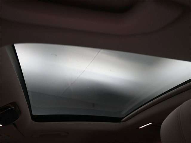 Used 2023 Mercedes-Benz S 500 4MATIC image 19