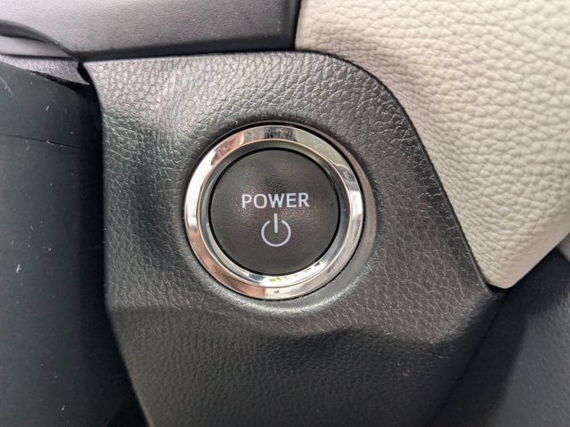 Used 2023 Toyota RAV4 XLE w/ Convenience Package AWD/4WD image 28