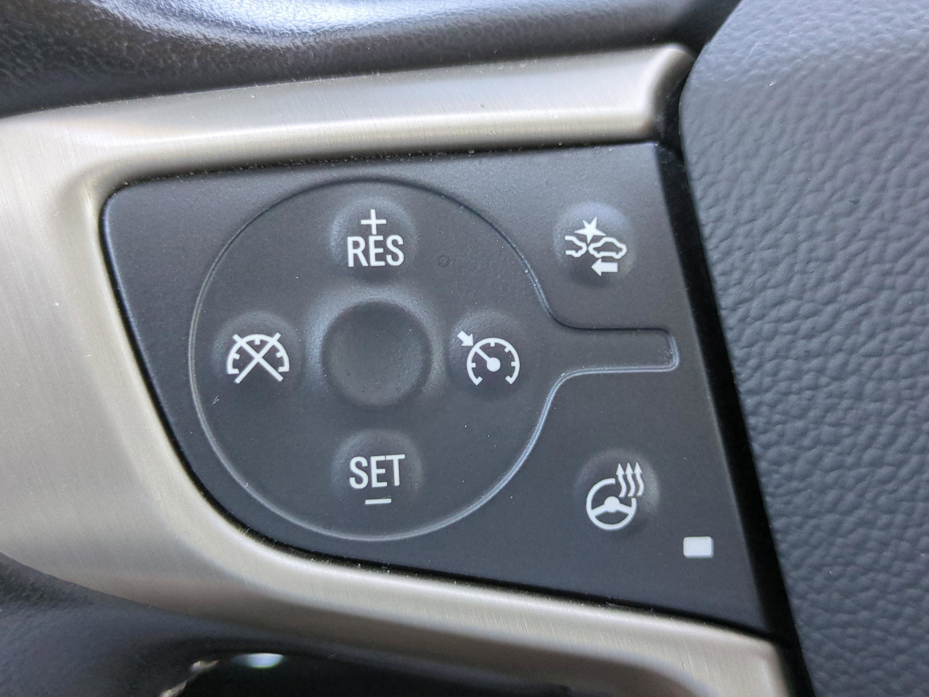 Used 2021 GMC Canyon Denali AWD/4WD image 21