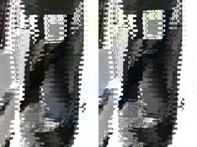 New 2026 Ford F250 XLT w/ Snow Plow/Camper Package image 10