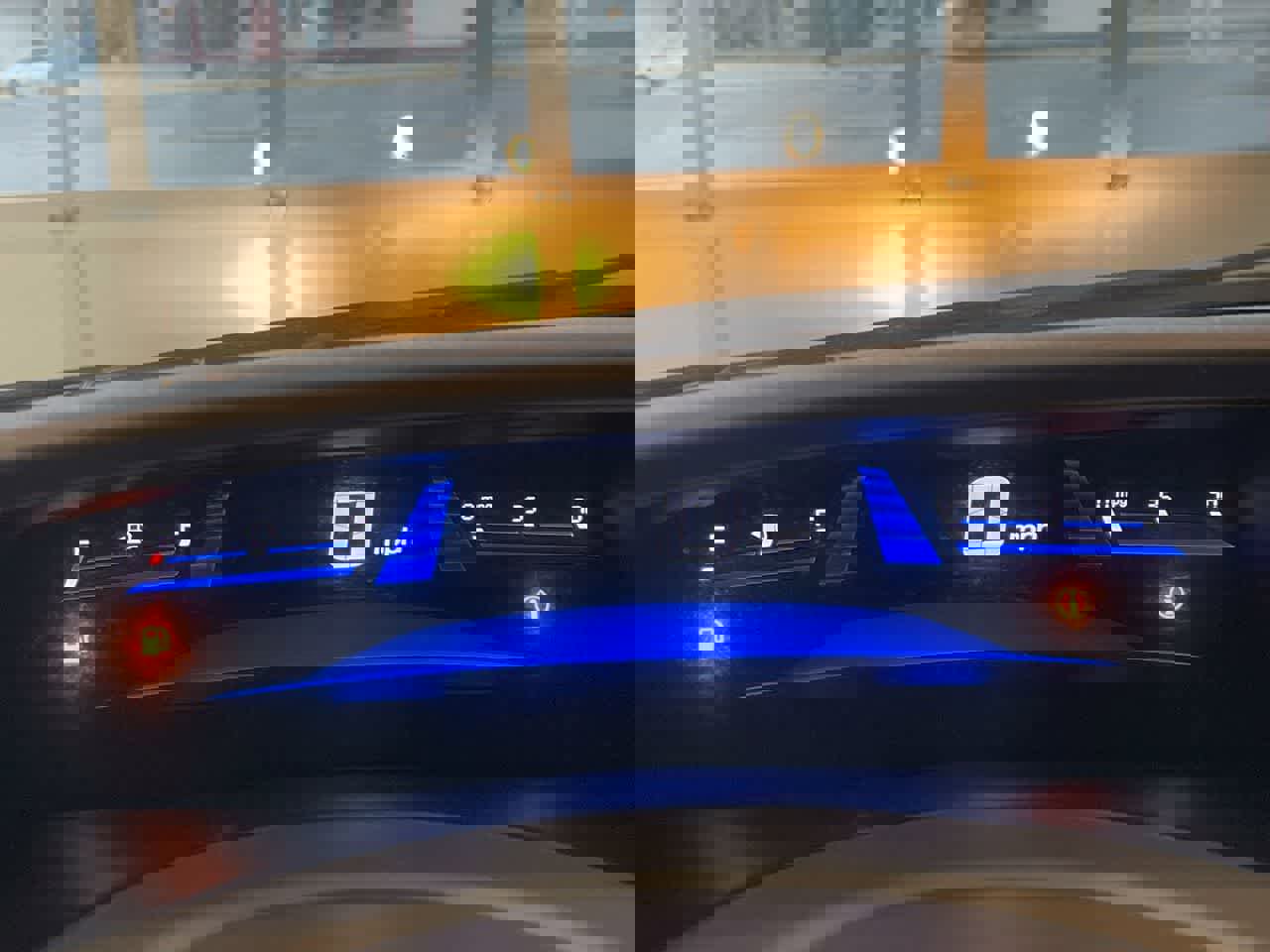 Used 2012 Honda Civic LX image 15