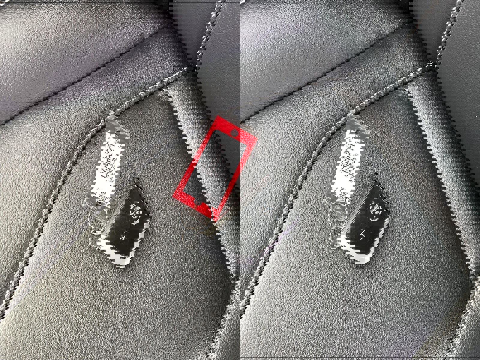 Used 2025 Acura RDX SH-AWD image 31