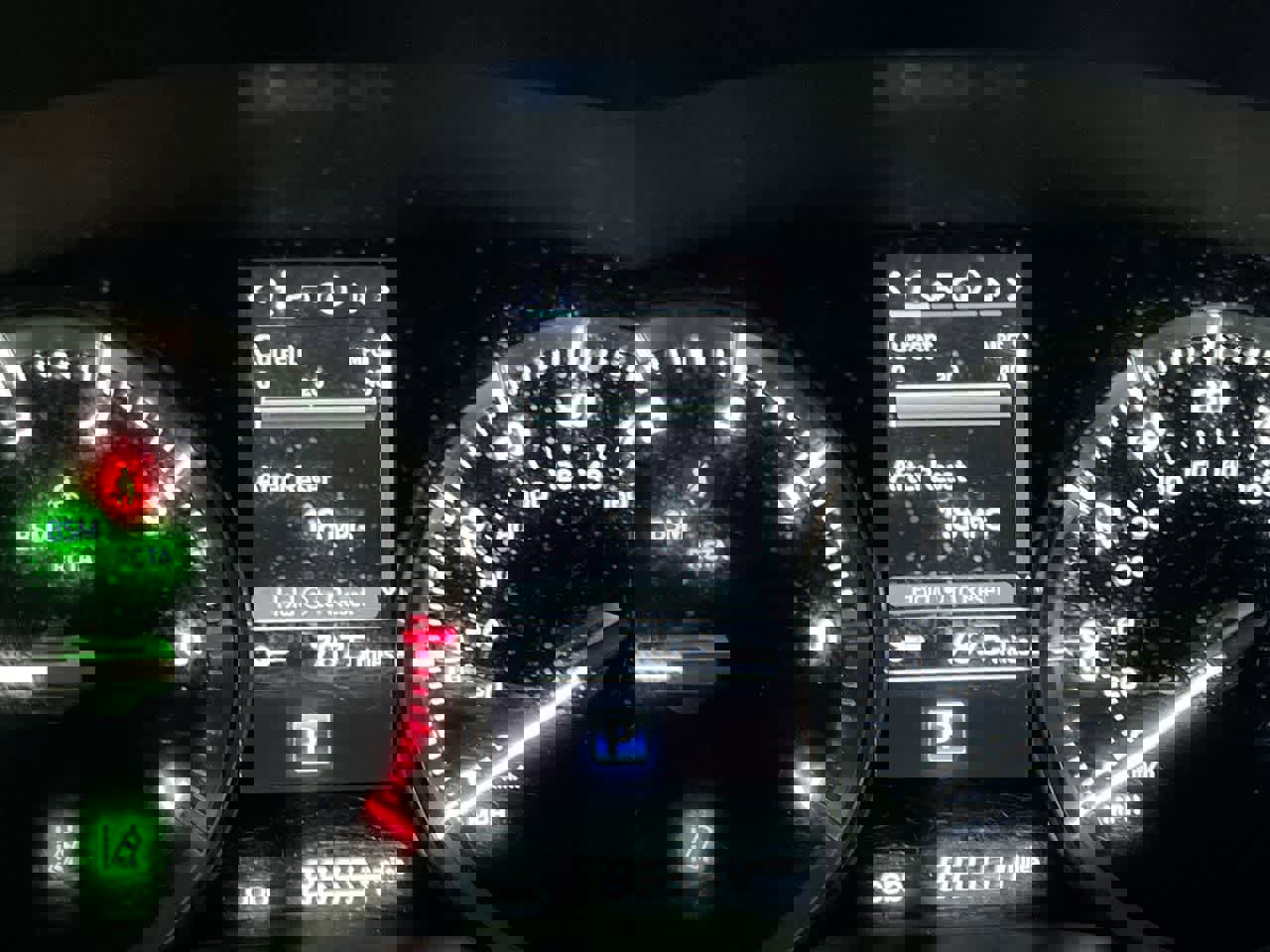 Used 2021 Toyota Land Cruiser image 15