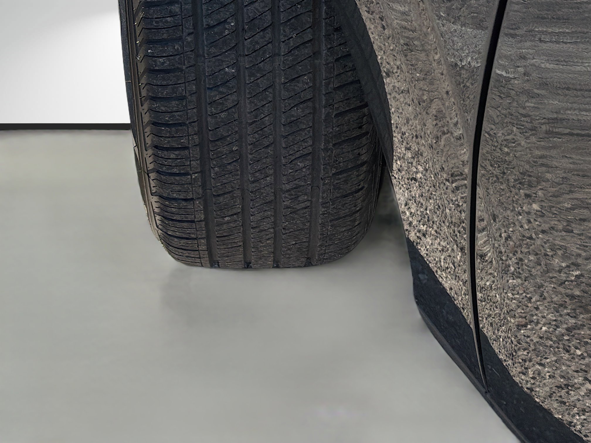 Used 2024 Kia Soul LX w/ Option Group 015 image 40