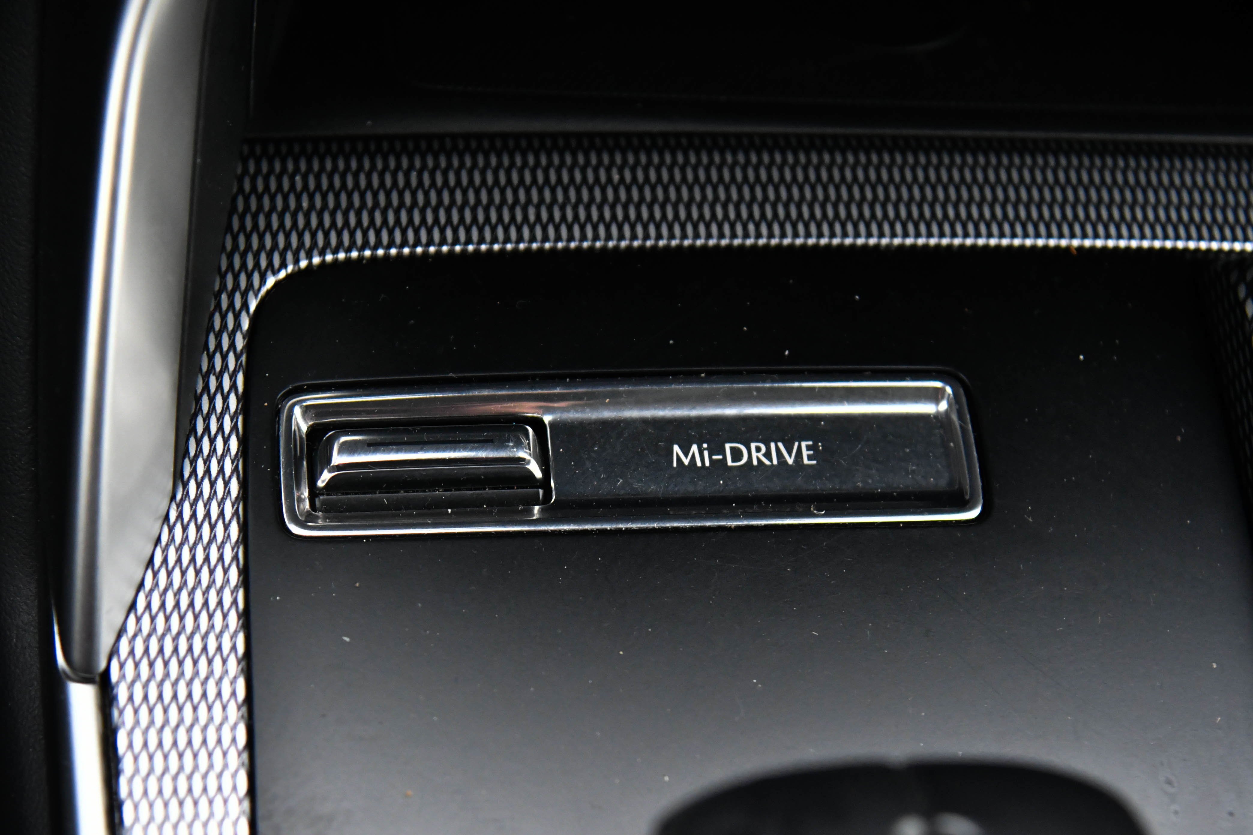 Used 2024 MAZDA CX-90 3.3 Turbo w/ Preferred Plus image 24