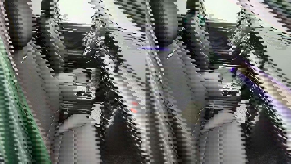 Used 2026 Hyundai Ioniq 9 Limited image 25