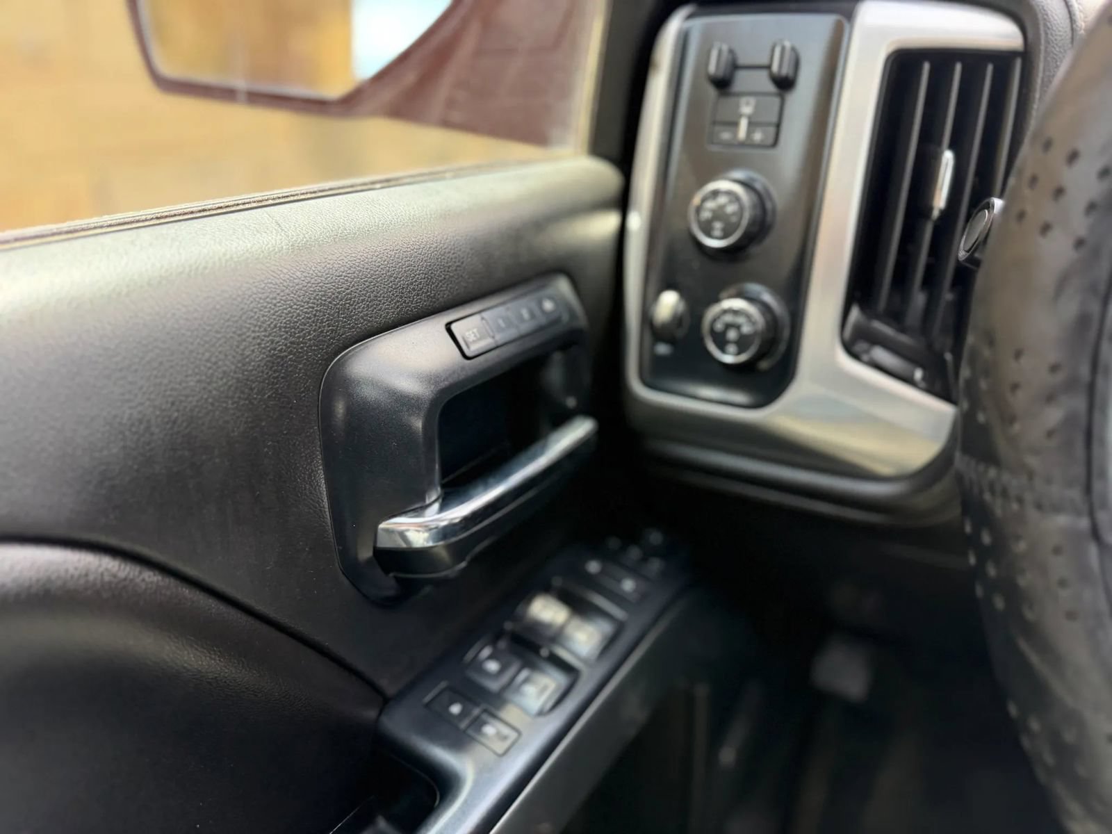 Used 2014 GMC Sierra 1500 SLT AWD/4WD image 43