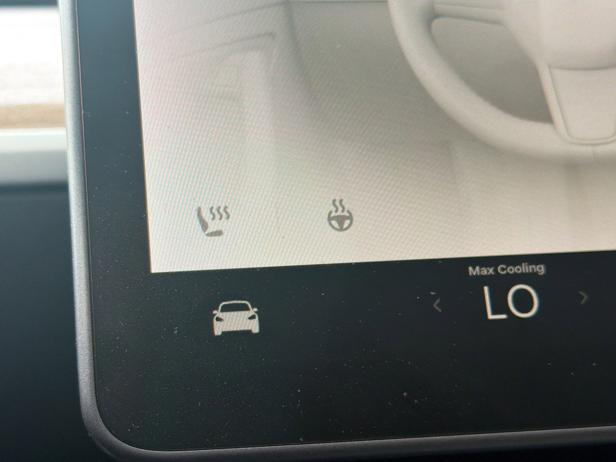 Used 2021 Tesla Model Y Long Range image 24
