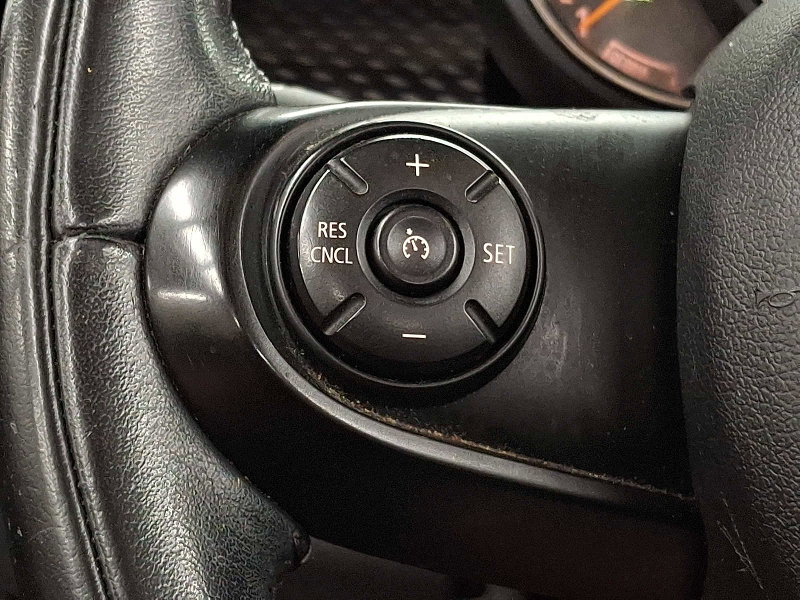 Used 2016 MINI Cooper S image 20