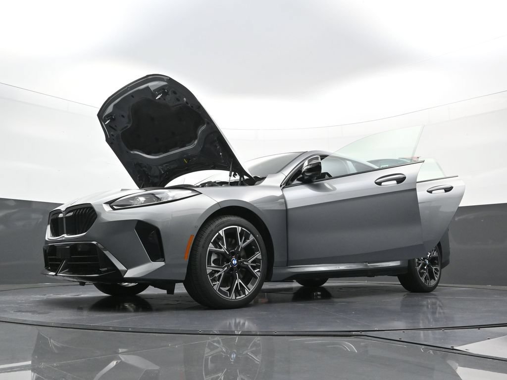 New 2026 BMW 228i xDrive w/ Premium Package AWD/4WD image 38